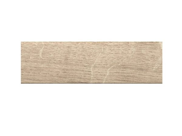 Ordesa Natural - Skirting Board