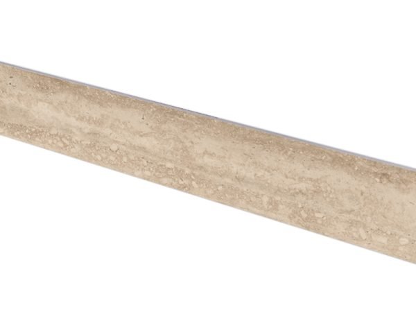 Travertino Beige - Riser 150 CM