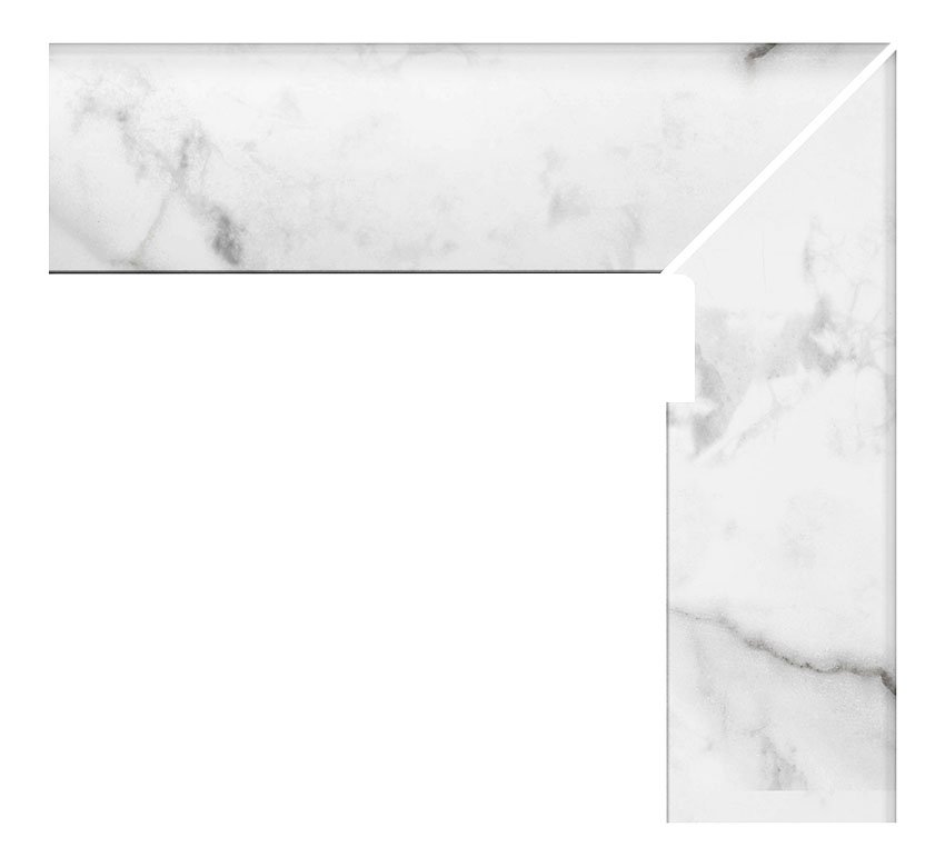 ZANQUIN RECTO DERECHO CARRARA copia