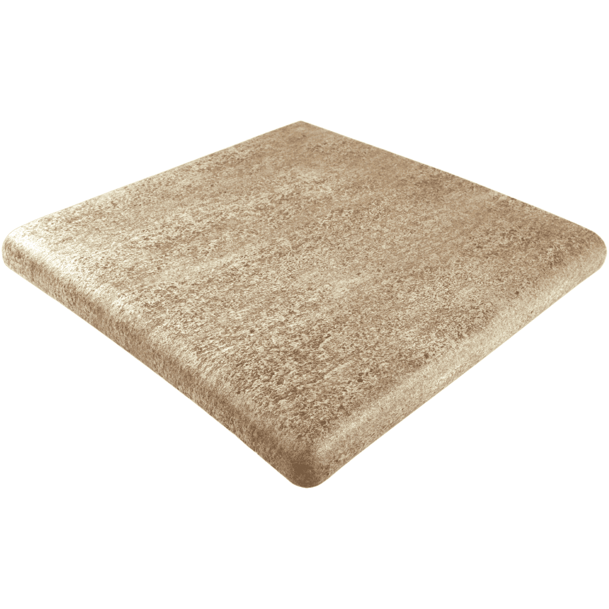 Columbia Beige - Corner
