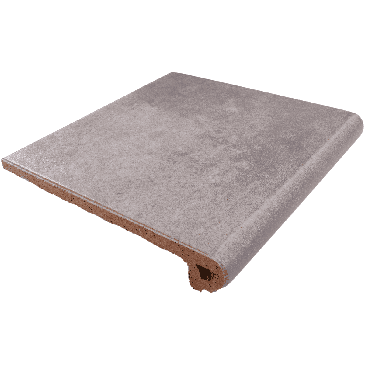 Mytho Acero Step
