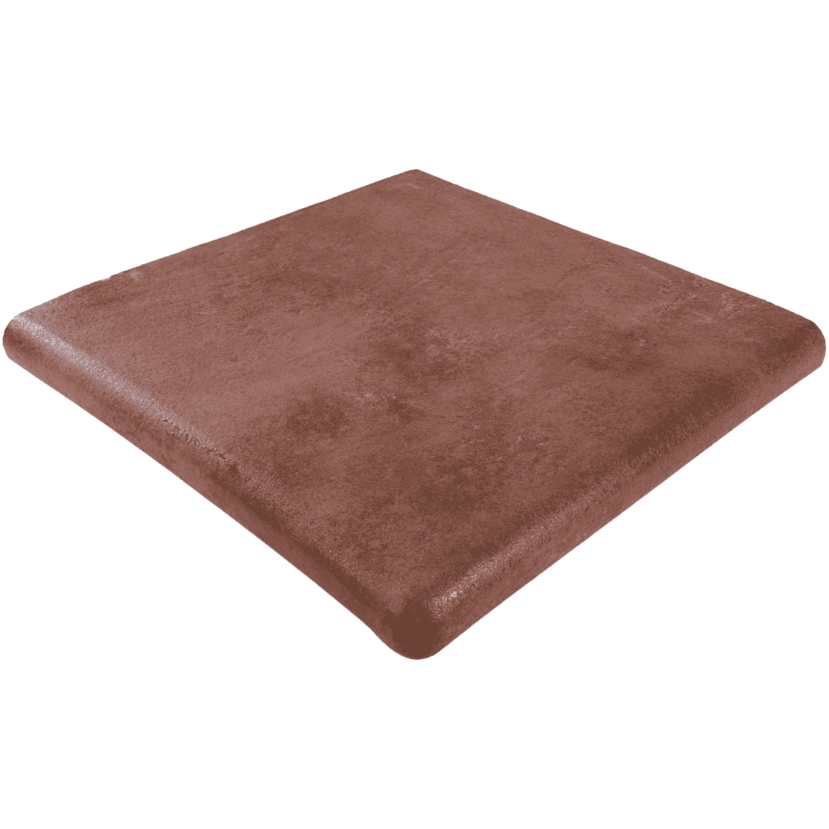 Antic Marron Corner