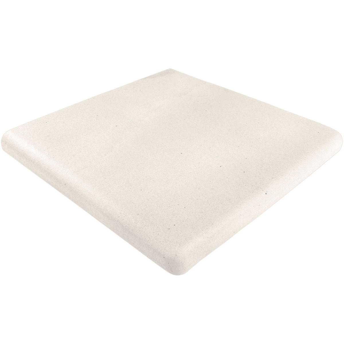 Cotto Blanco Corner