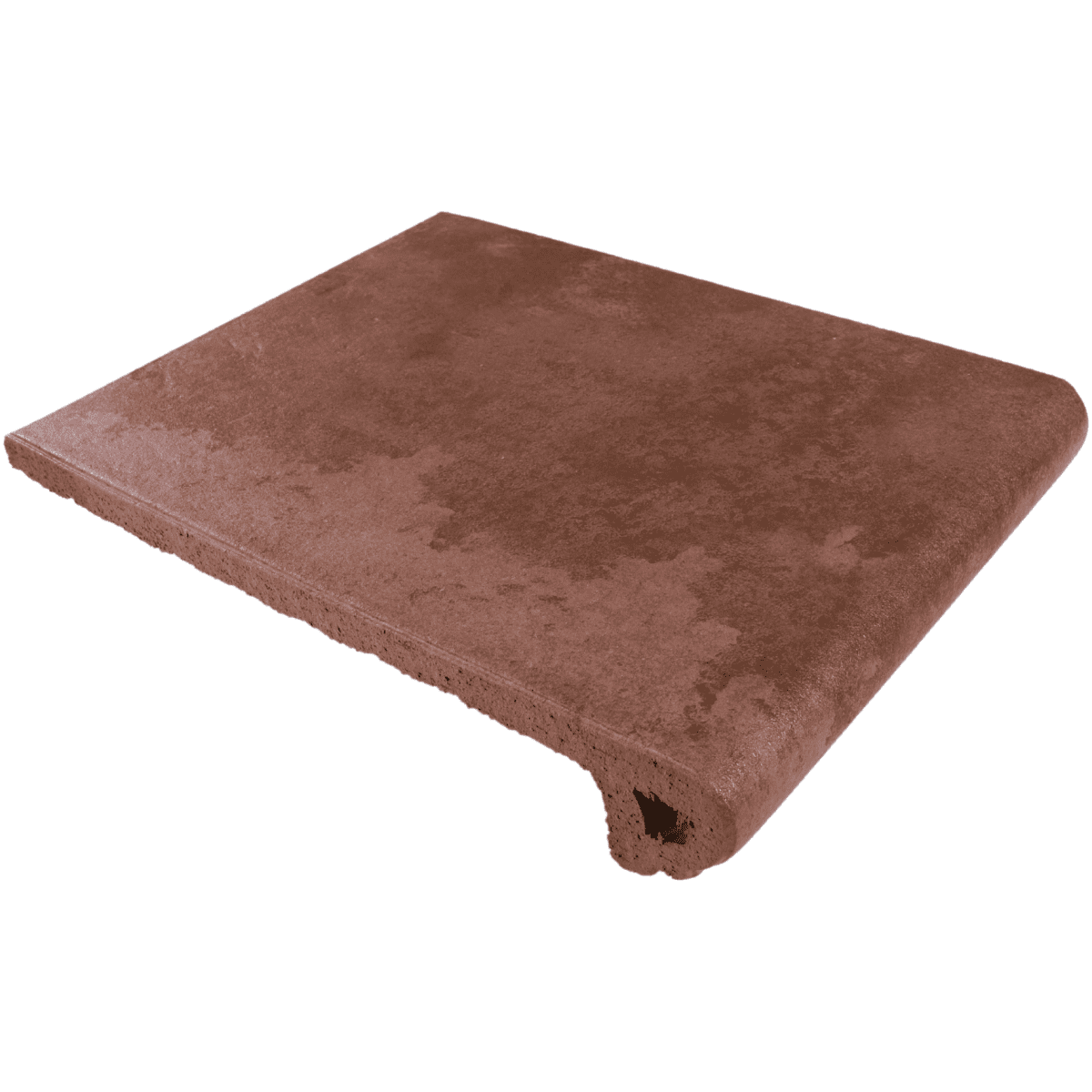 Antic Marron Step