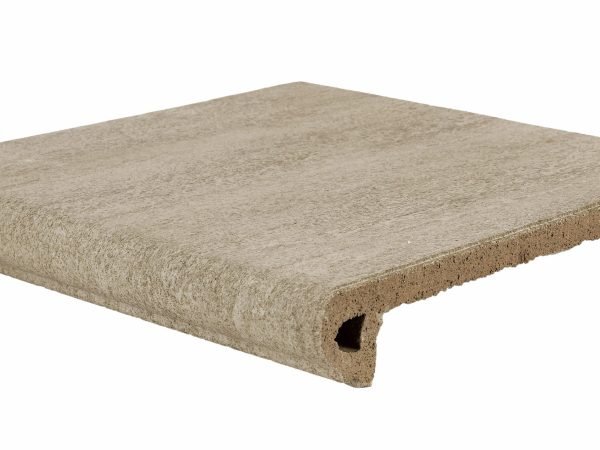 Columbia Aguamarina Step