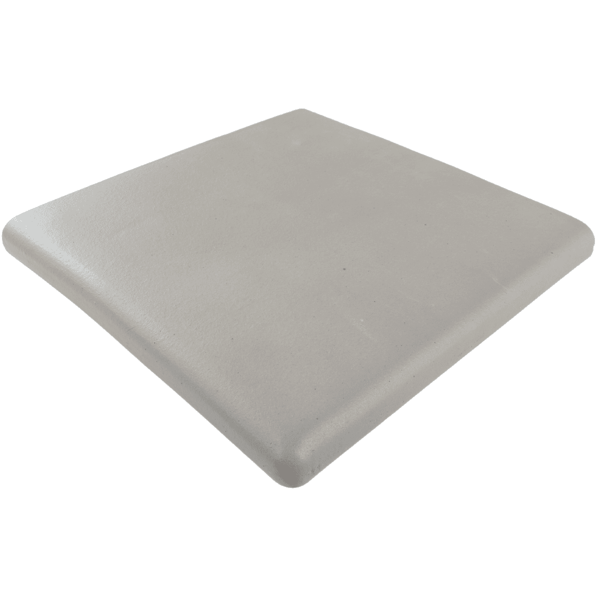 Cotto Gris Corner