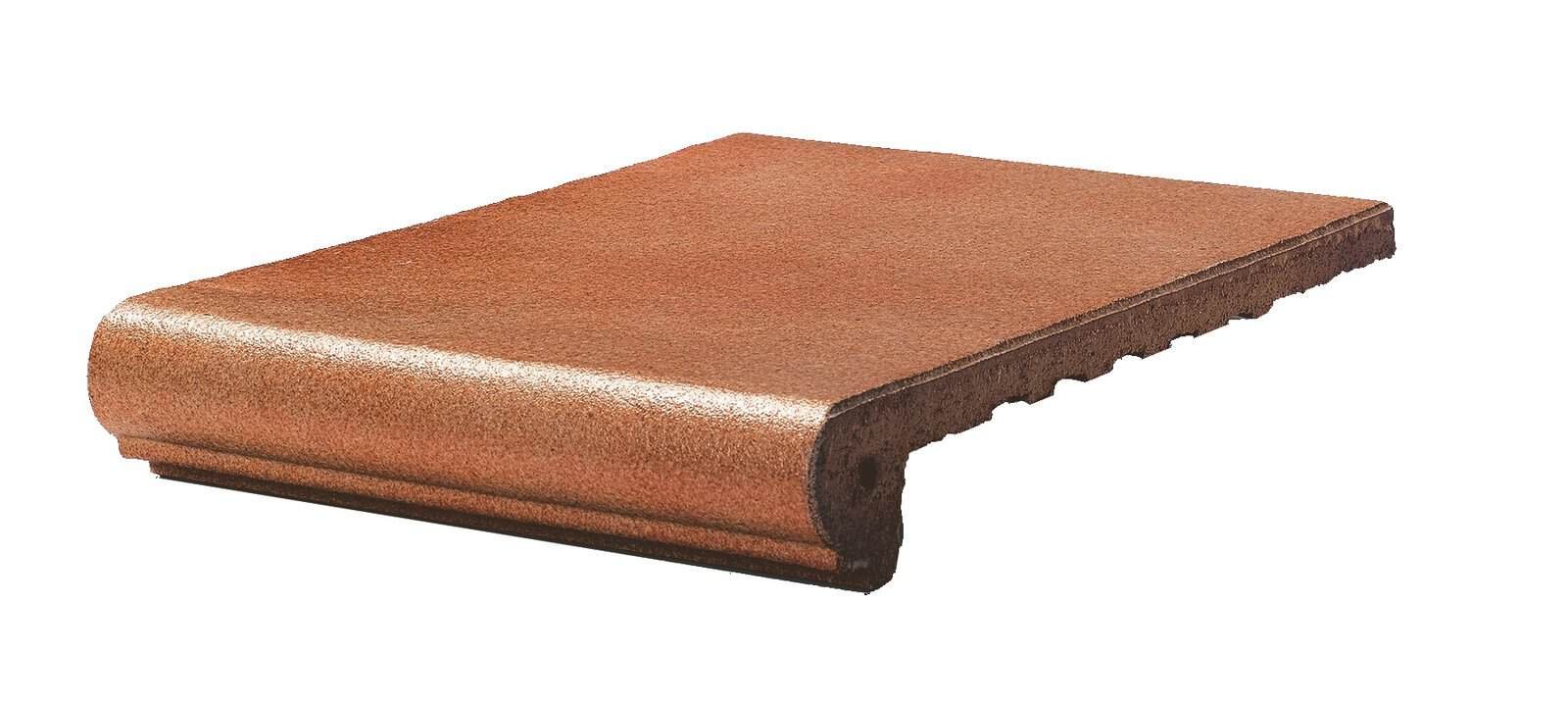 Albany Teka Step