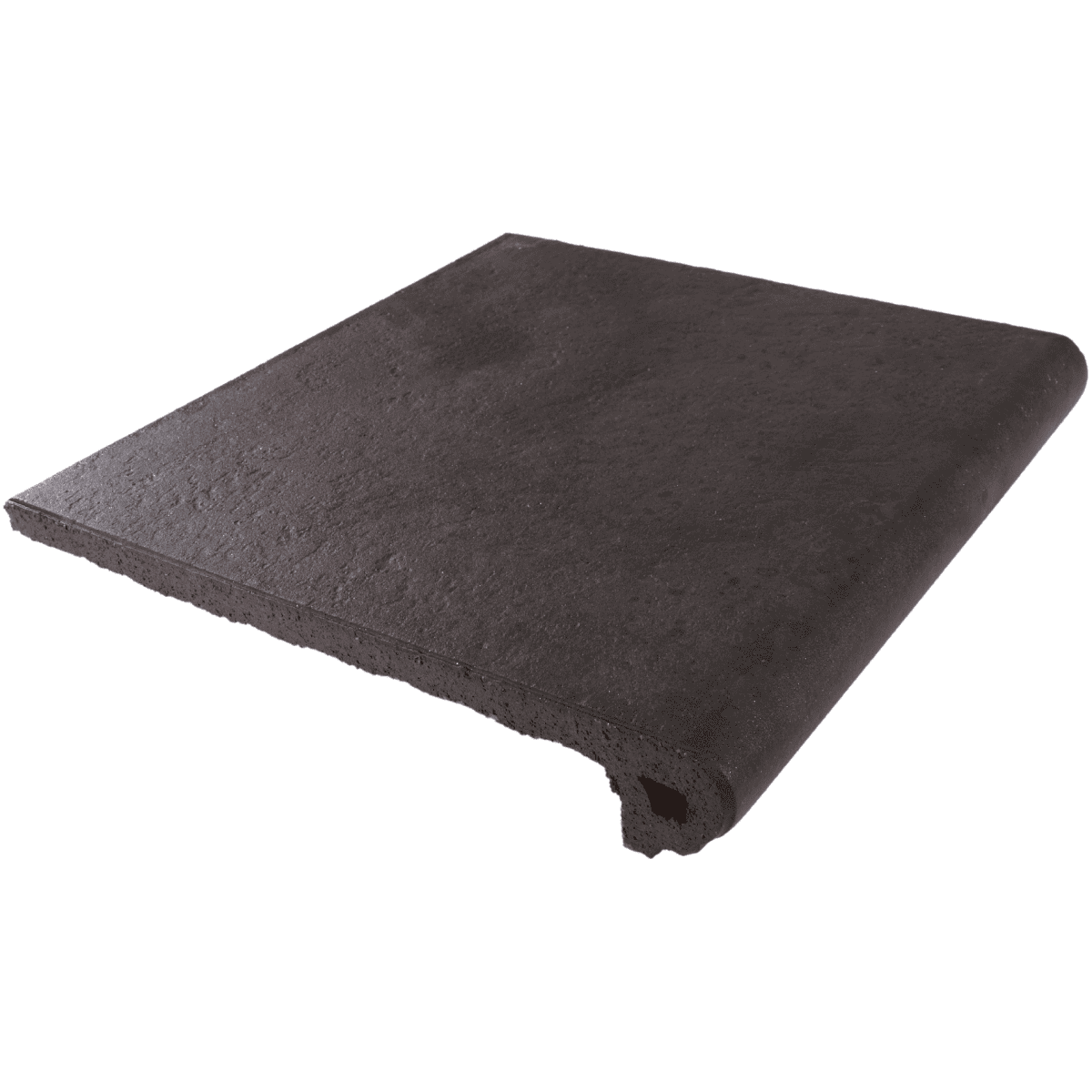 Orion Antracita Step