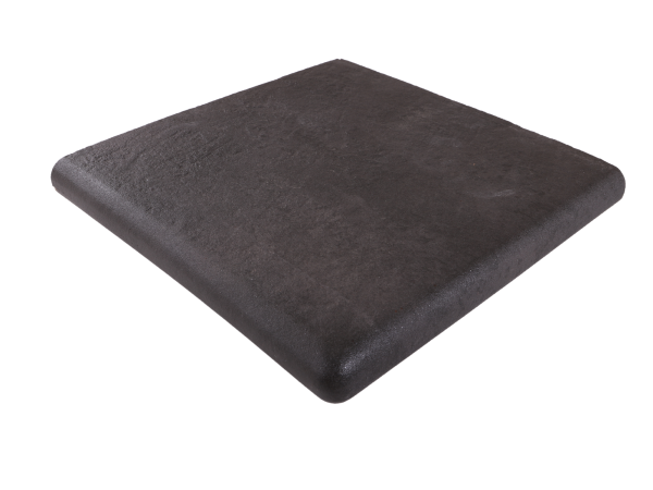 Orion Antracita Corner