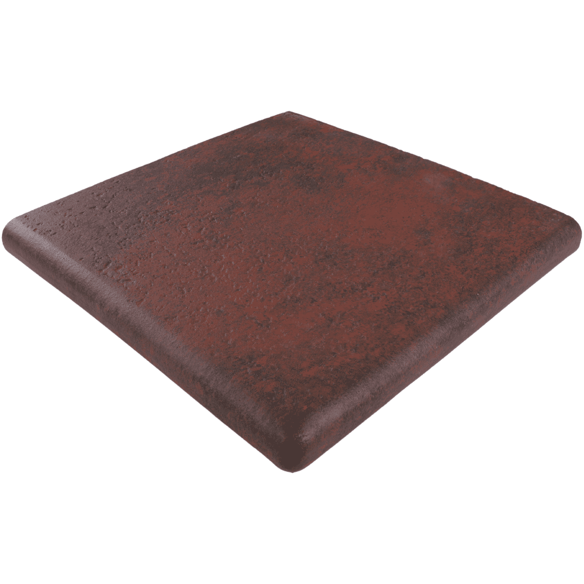 Jasper Rojo Corner