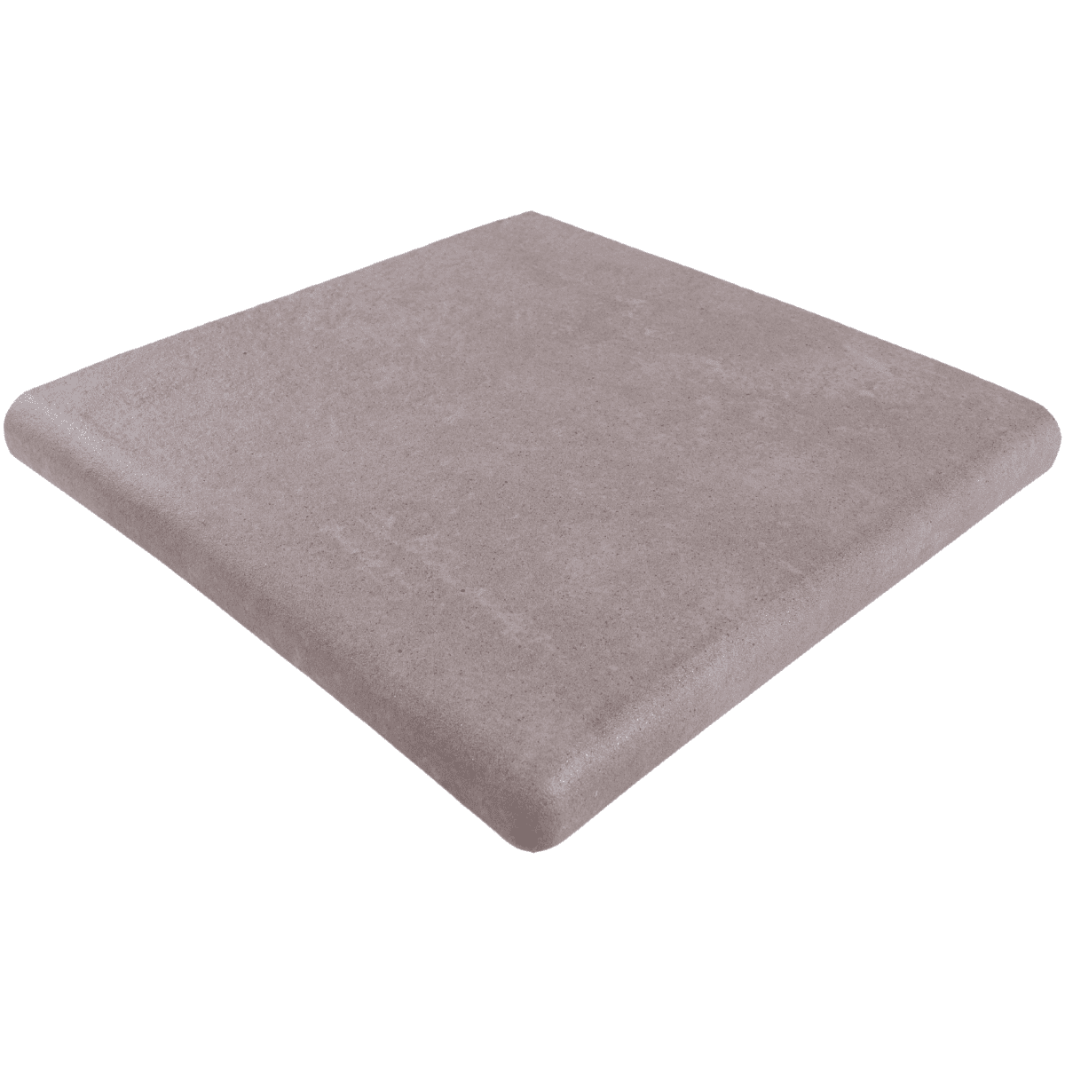 Orion Gris Corner