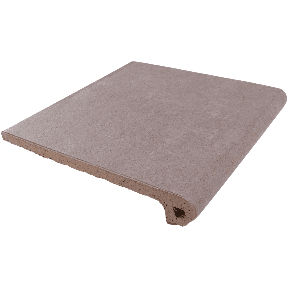 Orion Gris Step