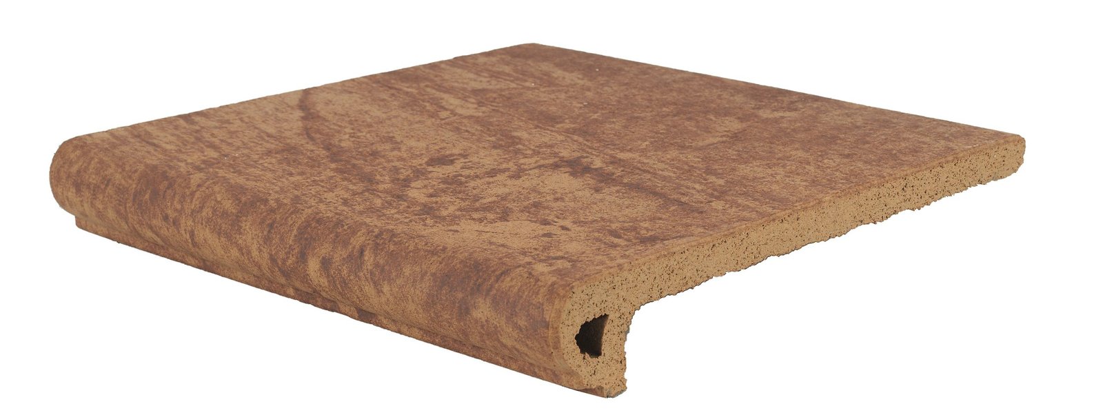 JASPER MARRONa PELDAÑO