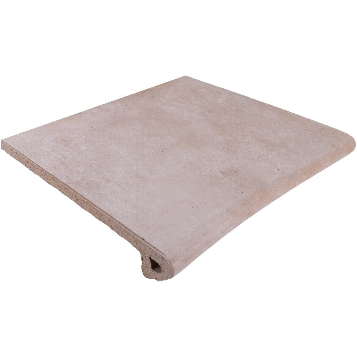 Capri Beige Step
