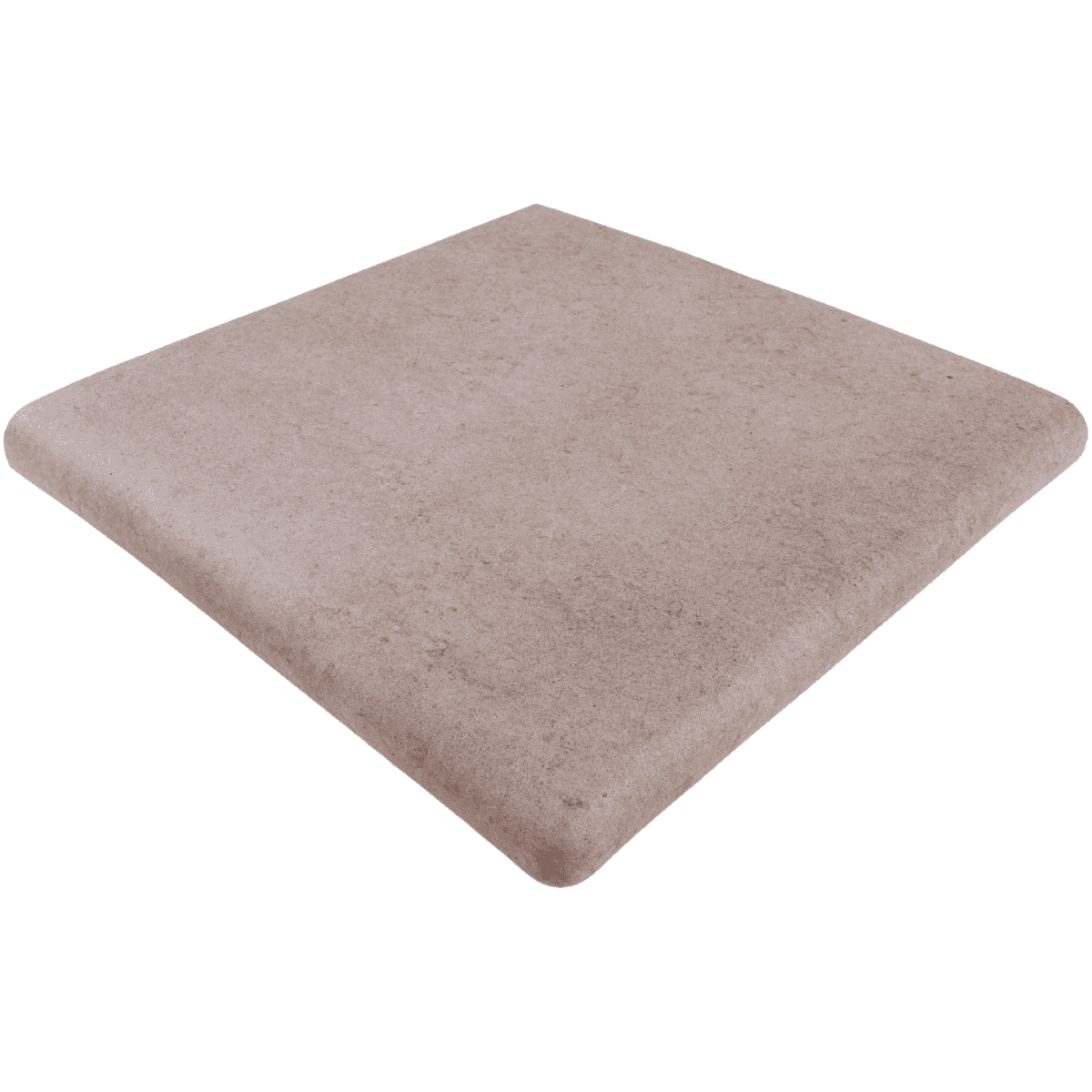 Capri Beige Corner
