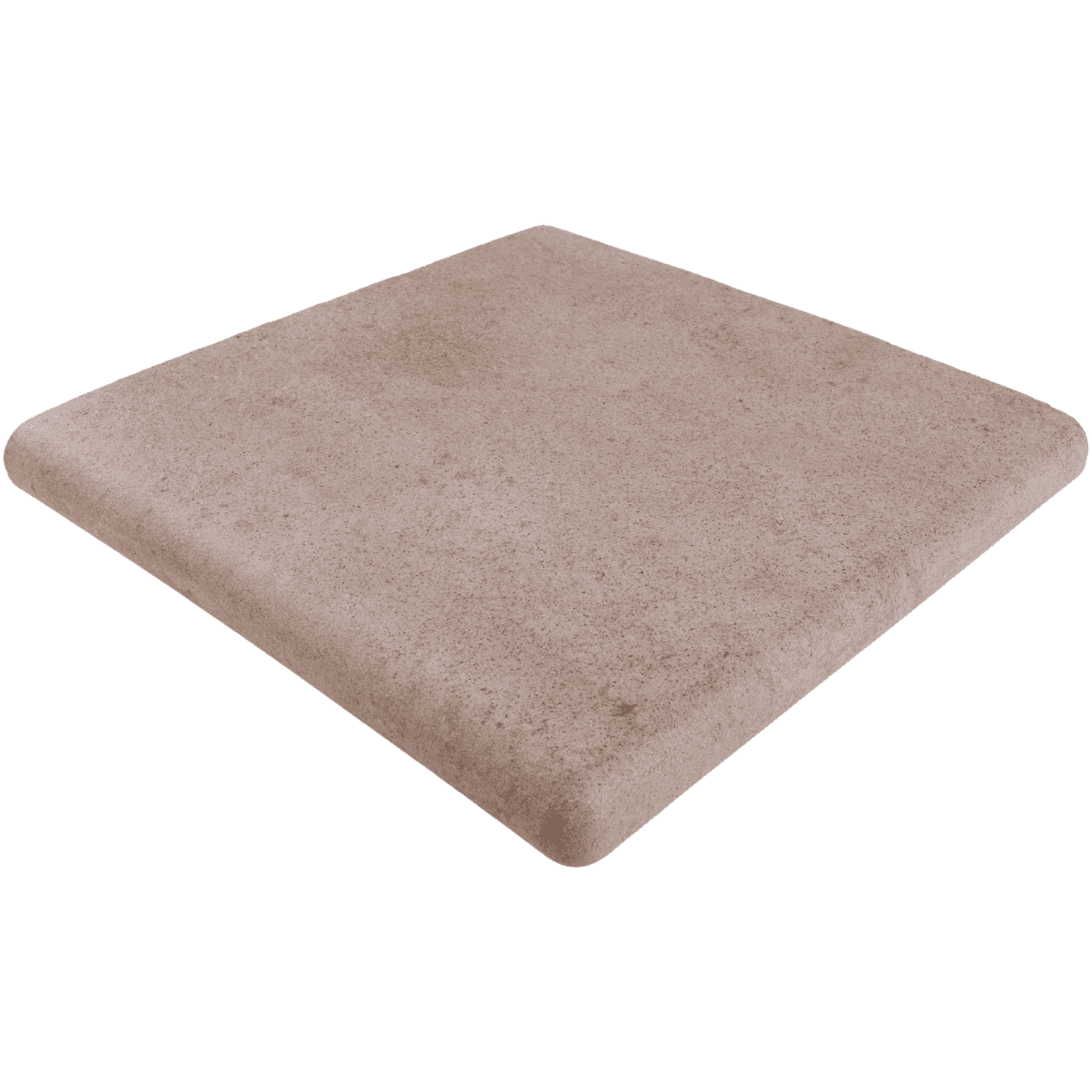 Orion Beige Corner