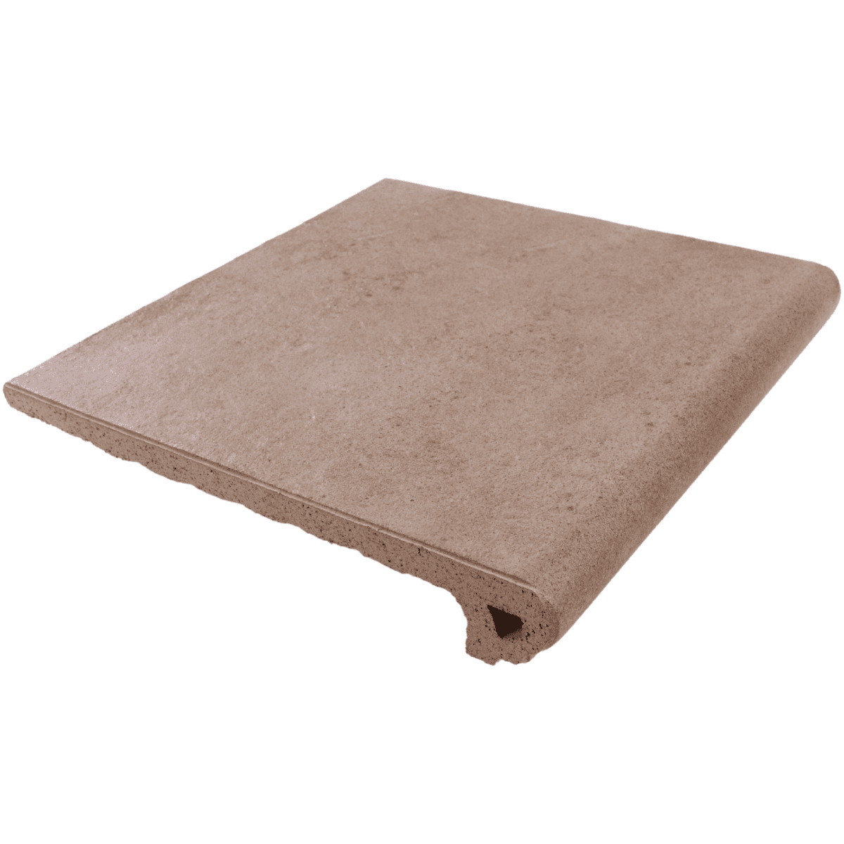Orion Beige Step