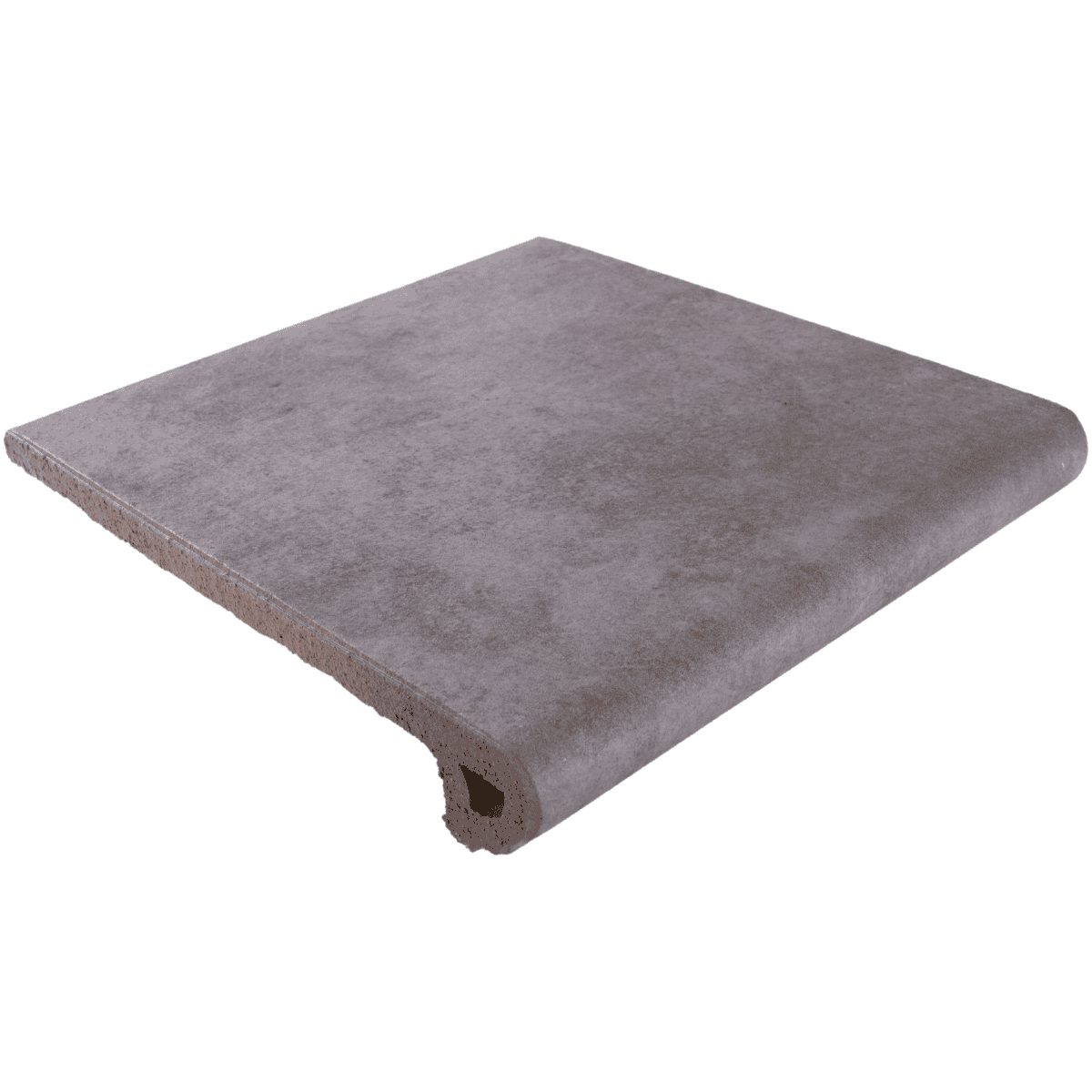 Capri Carbon Step