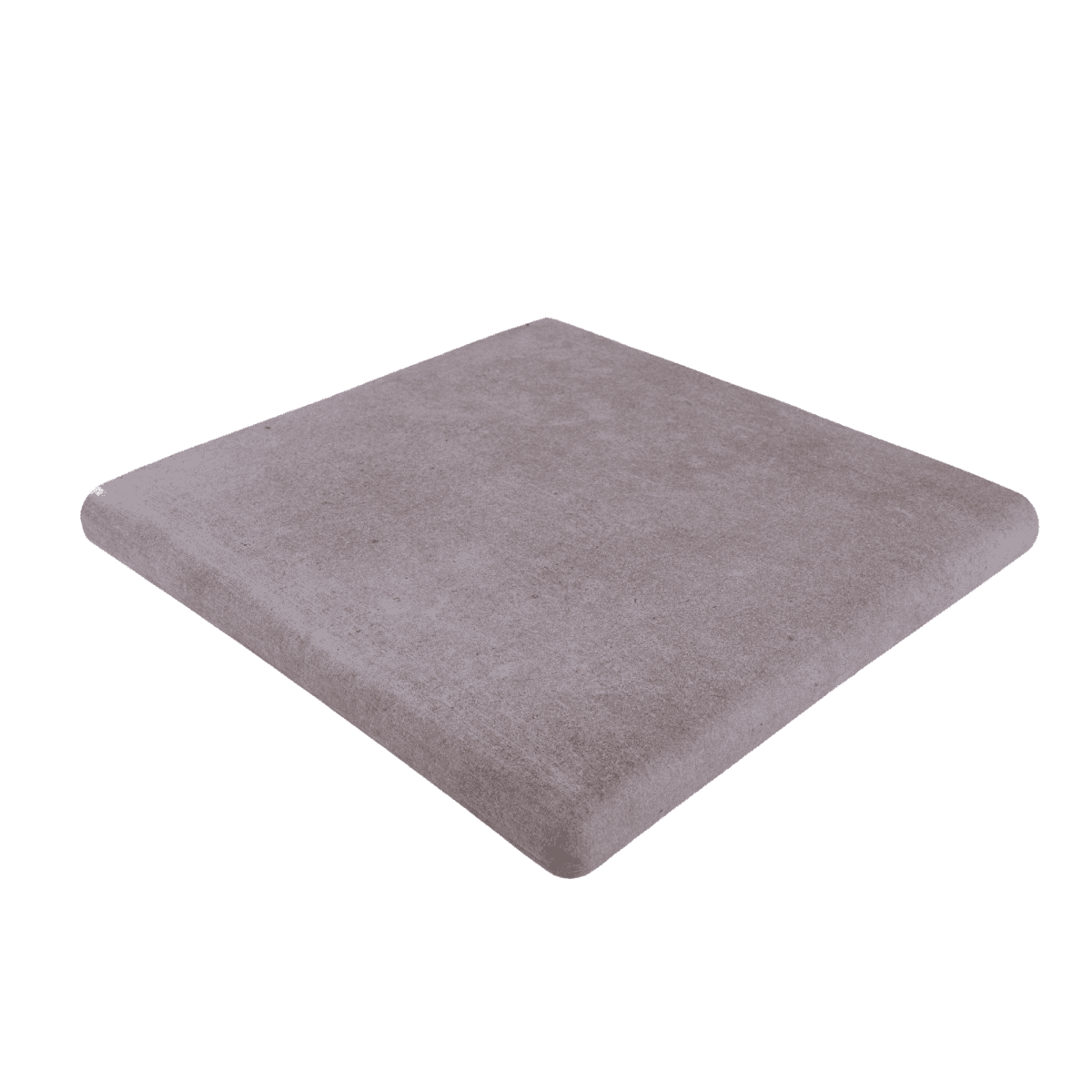 Capri Gris Corner