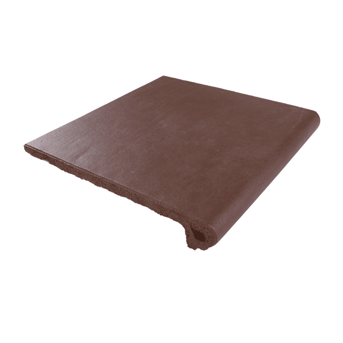 Capri Chocolate Steps