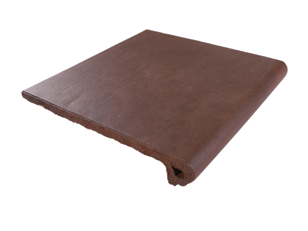 Capri Chocolate Steps