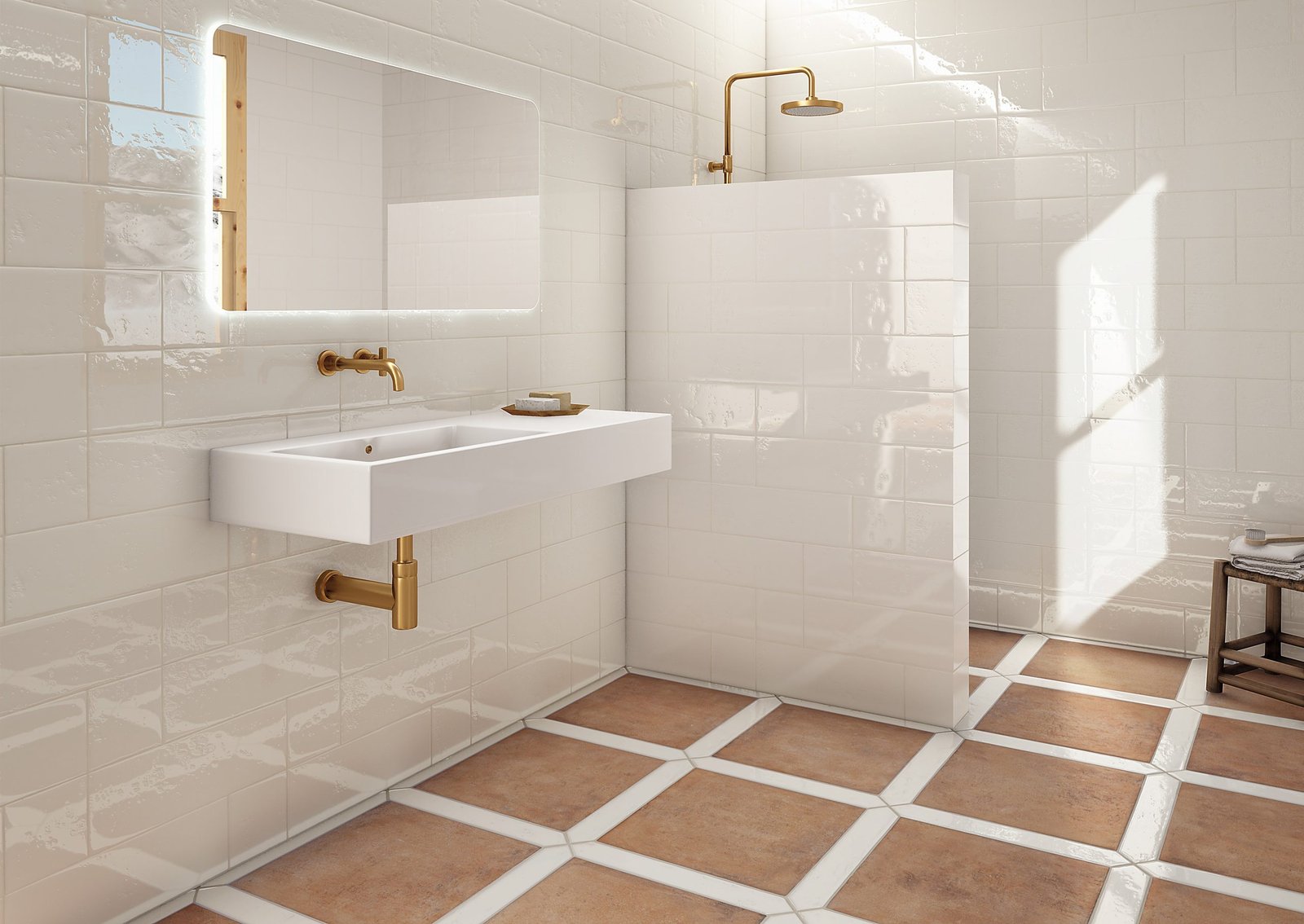 AMB_ARGILE_FERRARA_ARROW BIANCO