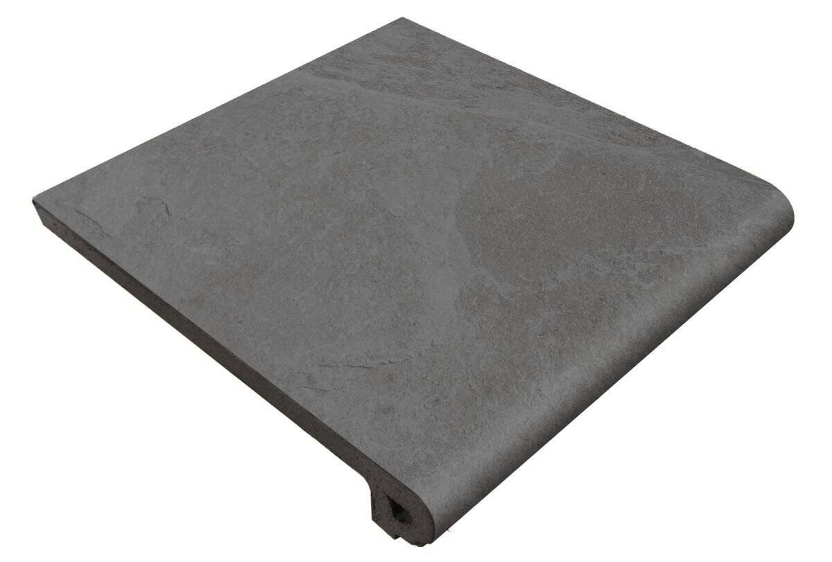 Tatra Carbon Step