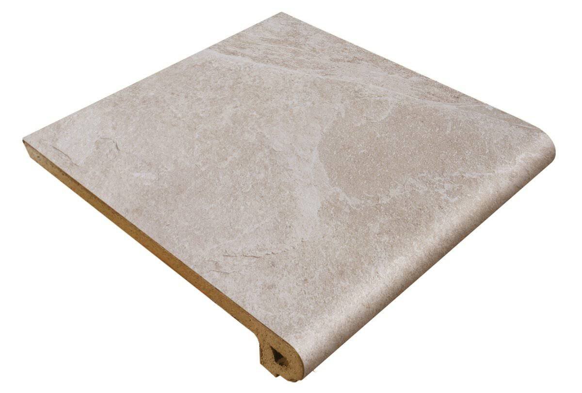 Tatra Beige Step