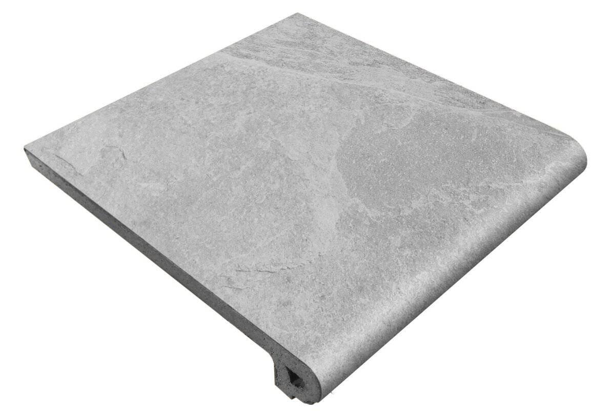 Tatra Gris Step