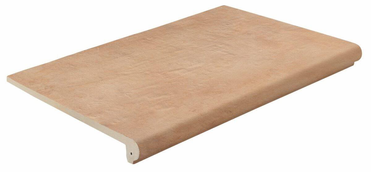 Argile Verona Step