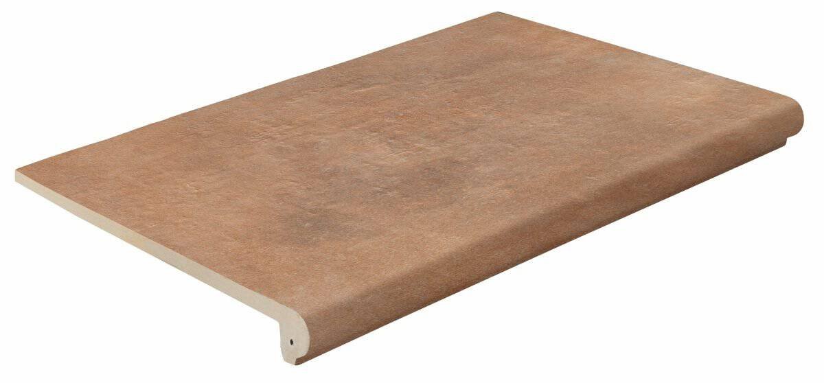 Argile Ferrara Step