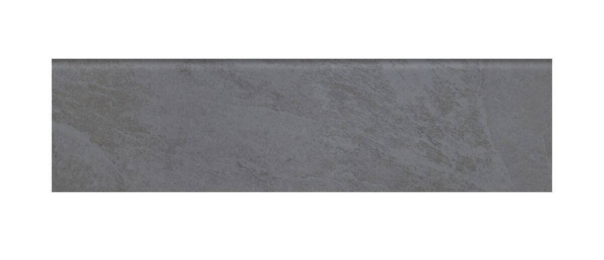 Tatra Carbon - Skirting Board