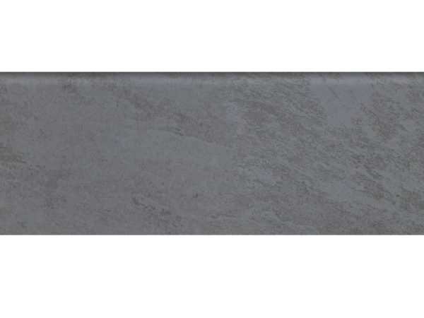 Tatra Carbon - Skirting Board