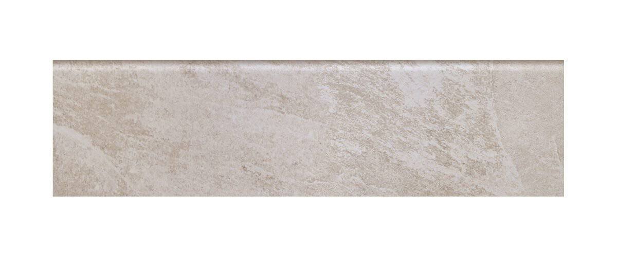 Tatra Beige - Skirting Board