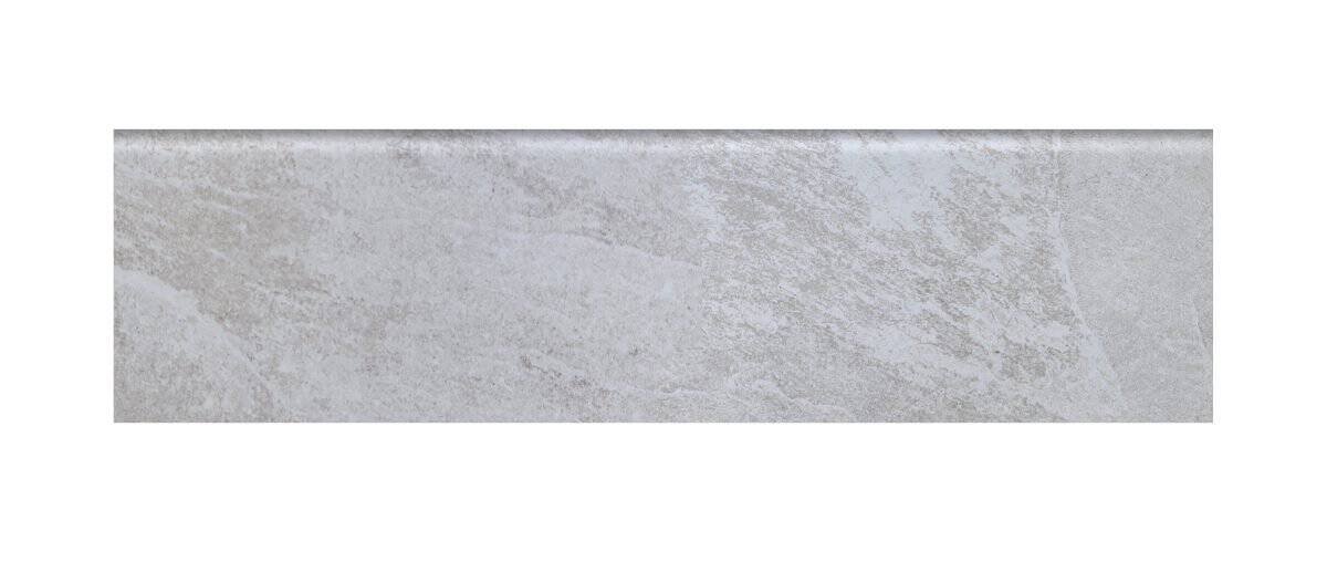Tatra Gris - Skirting Board