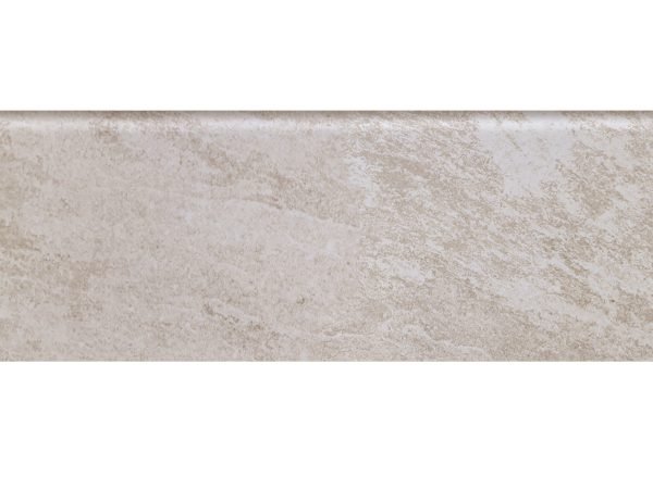 Tatra Beige - Skirting Board