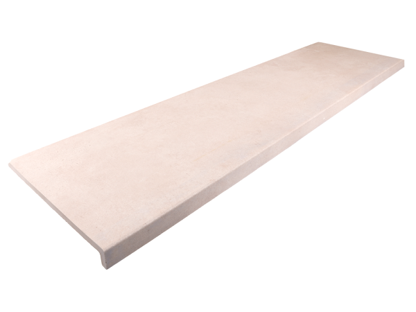 Cronos Cream - Step 150 CM