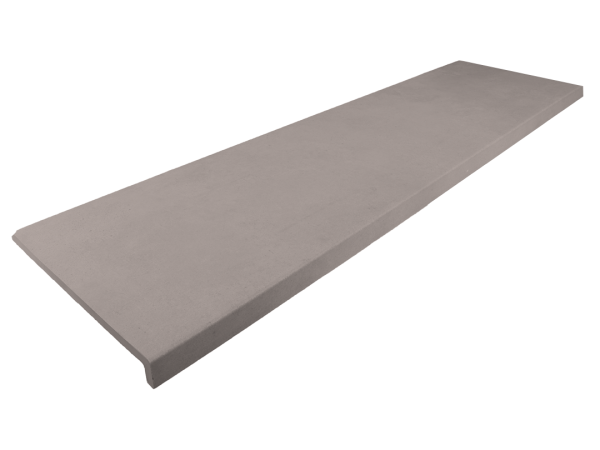 Cronos Gris - Step 150 CM