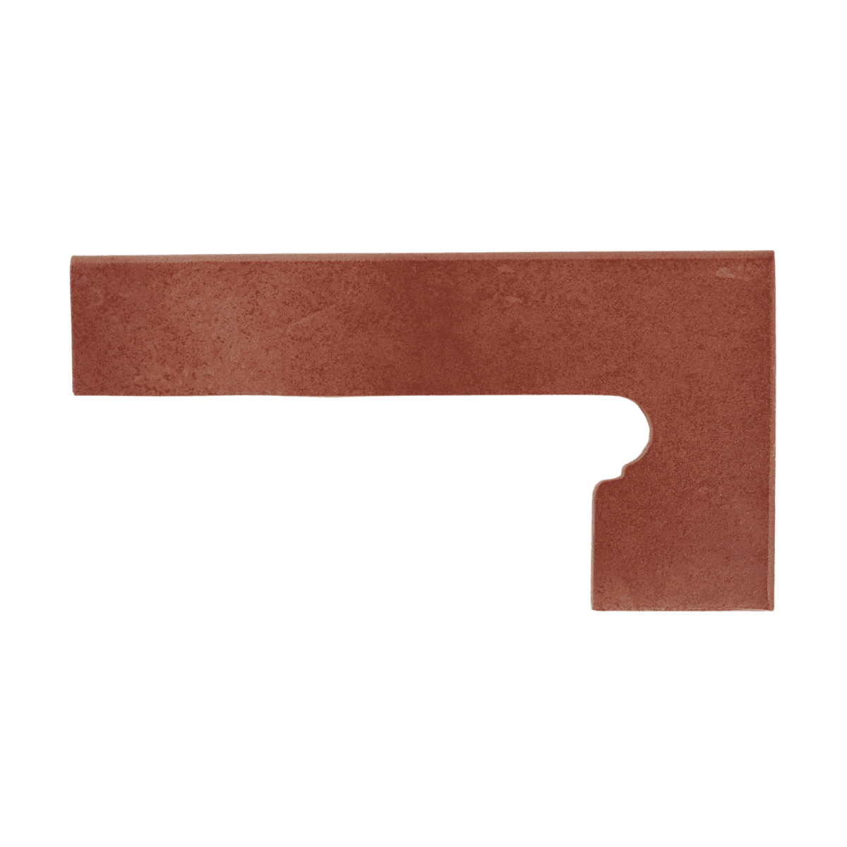 Parma - Rounded String Right Side