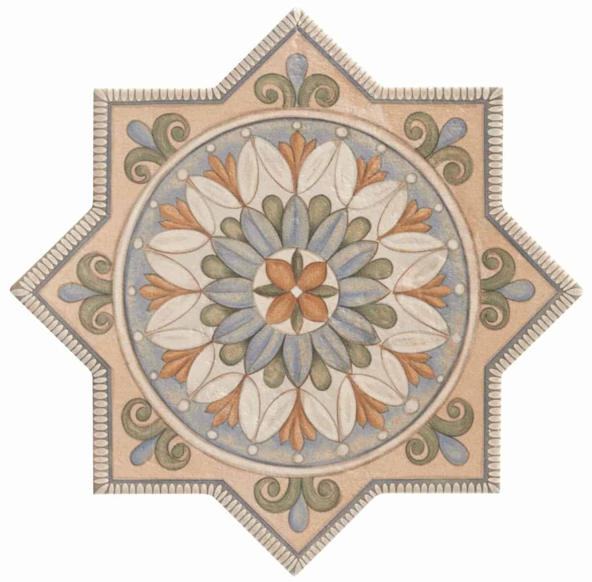 Argile Star Venice A