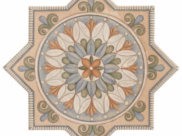 Argile Star Venice A