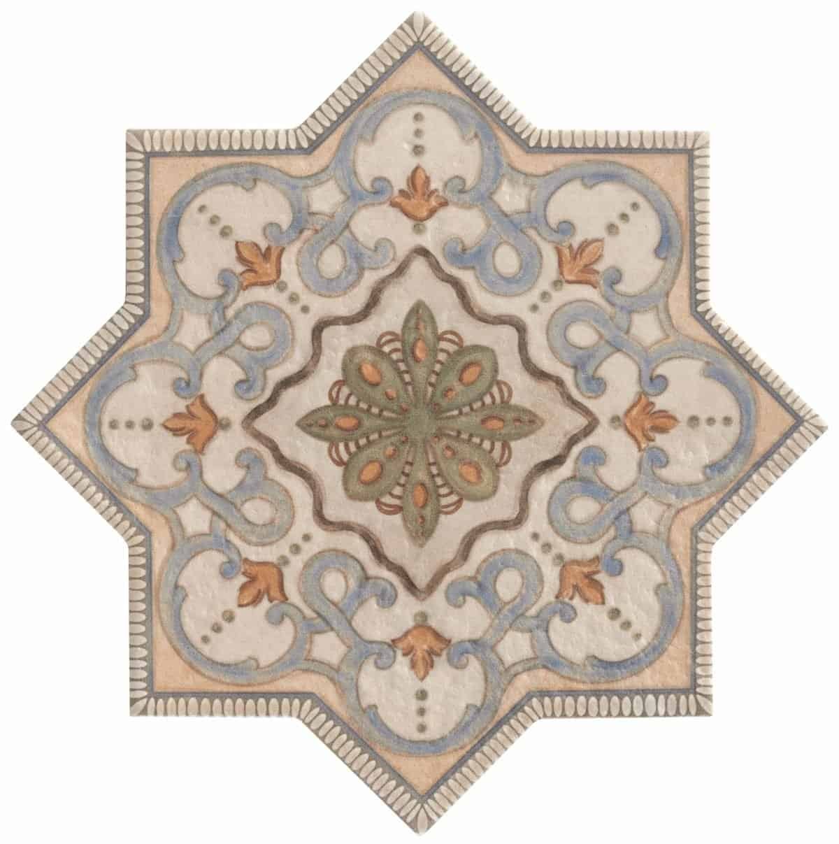 Argile Star Venice B