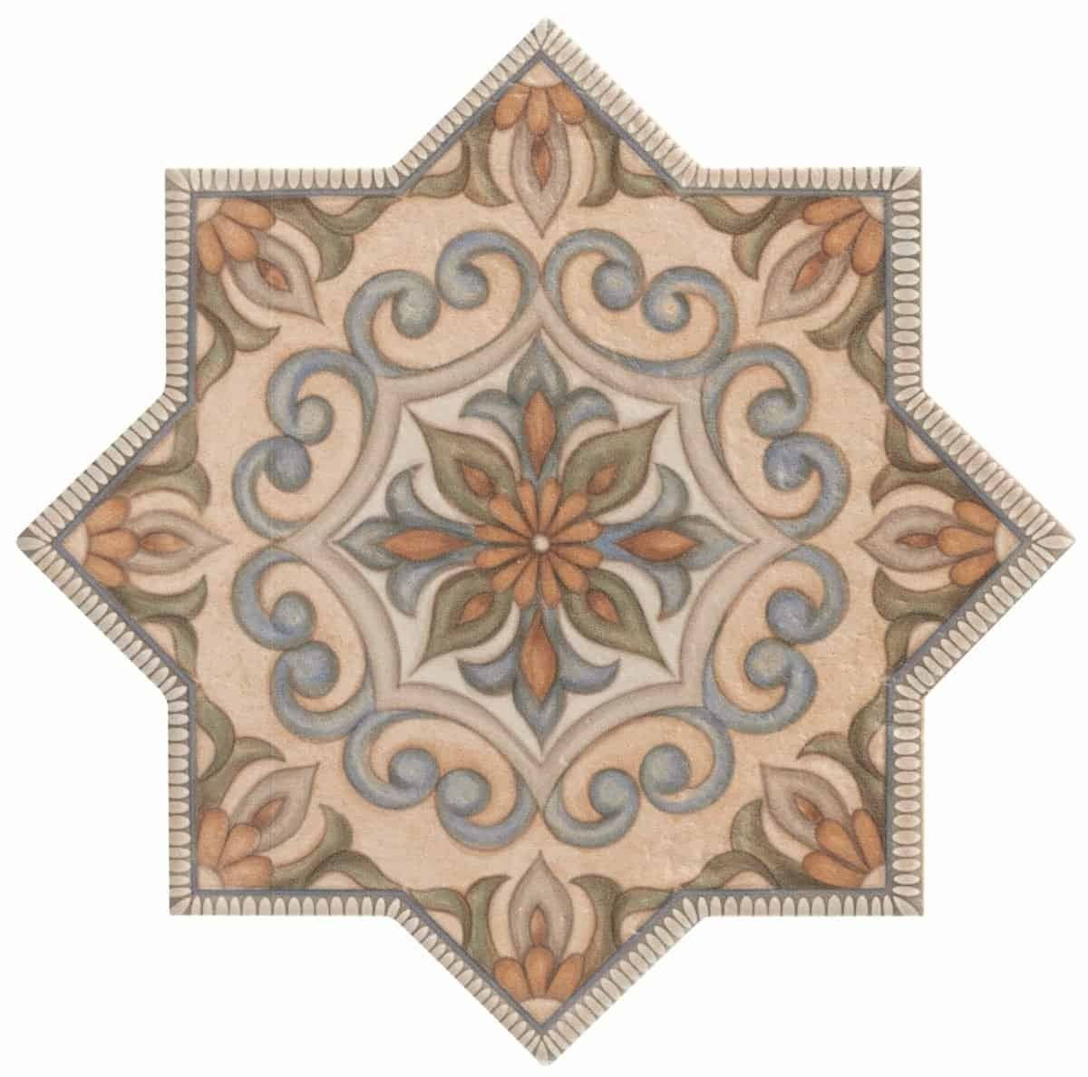 Argile Star Venice C