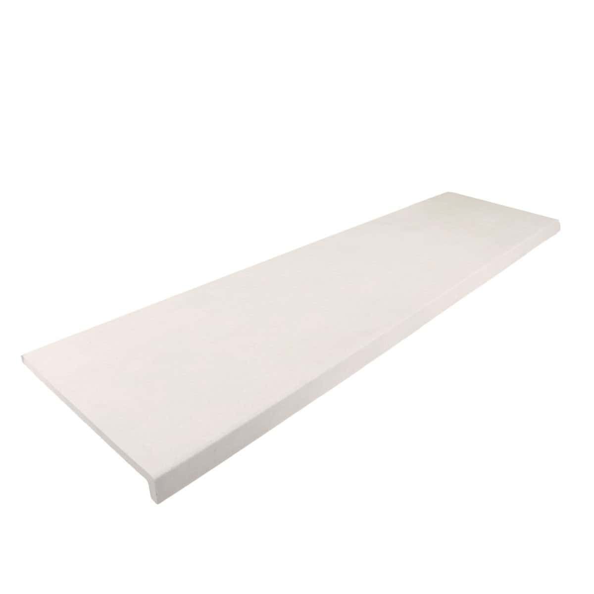 Alma Marfil - Step 120 Cm