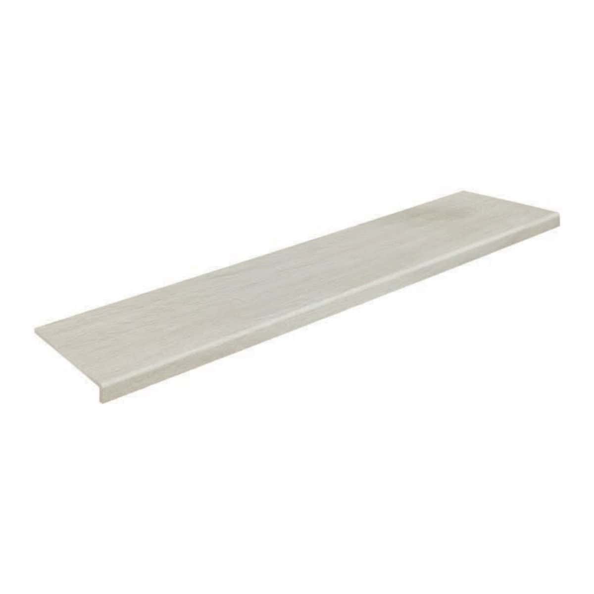 Alquezar Nacer - Step 150 CM