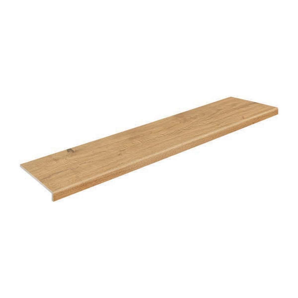 Alquezar Miel- Step 120 CM