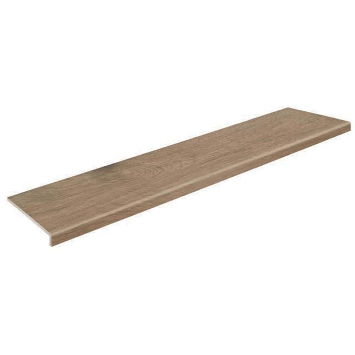 Alquezar Tabaco- Step 150 CM