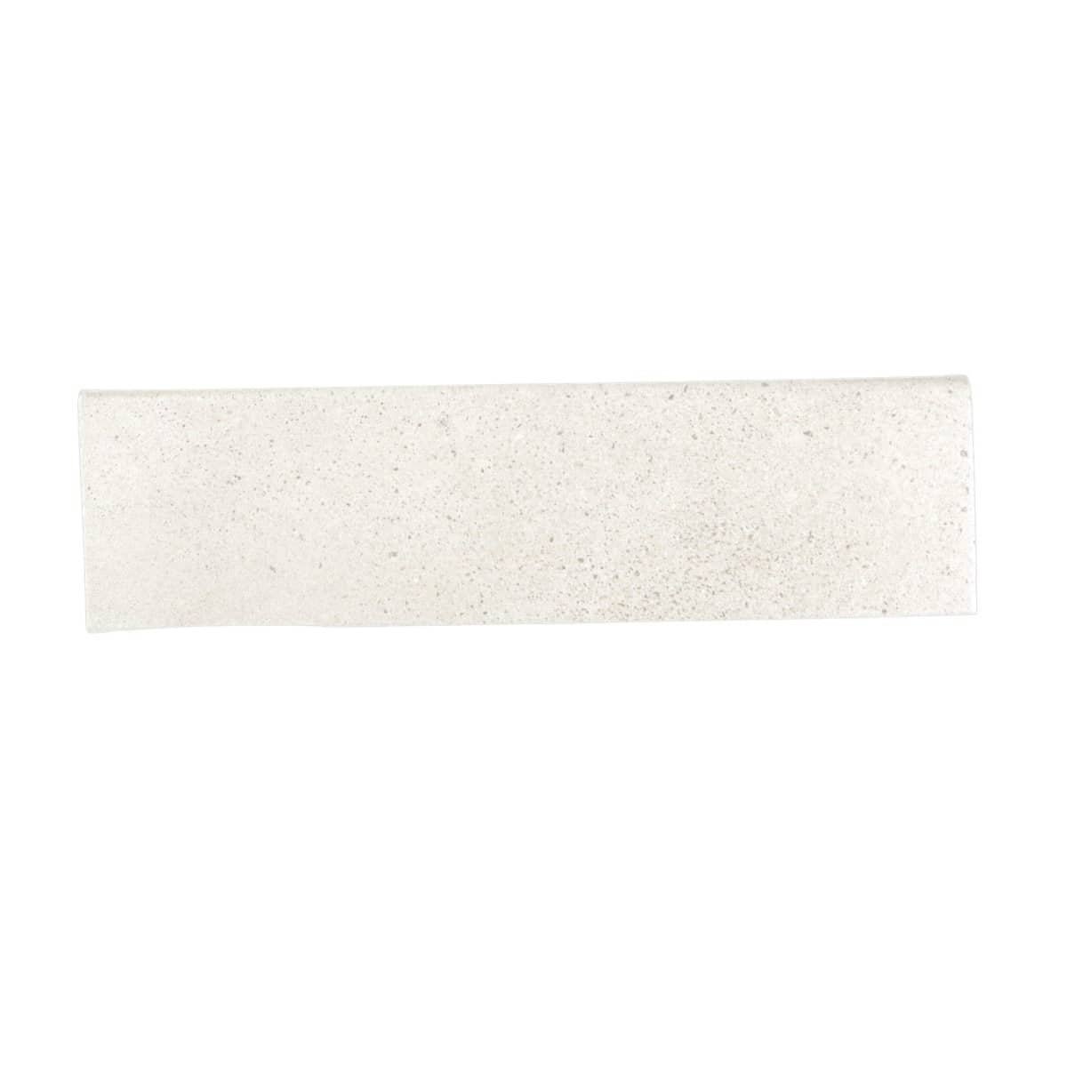Alpes Bianco - Riser 90 Cm