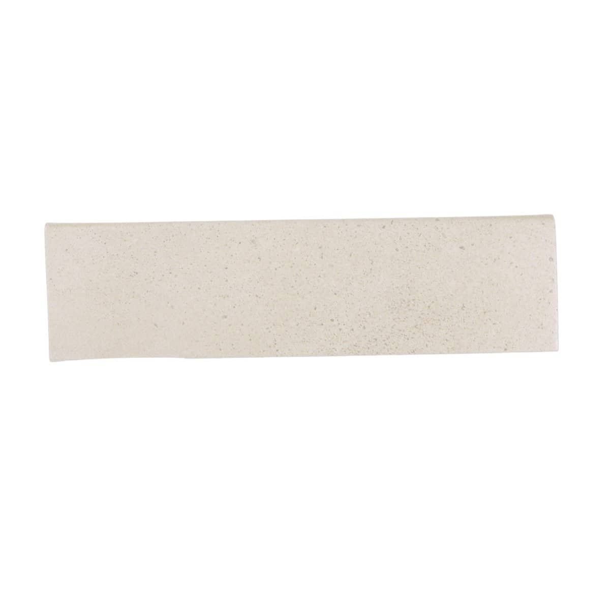 Alma Cream - Riser 90 Cm