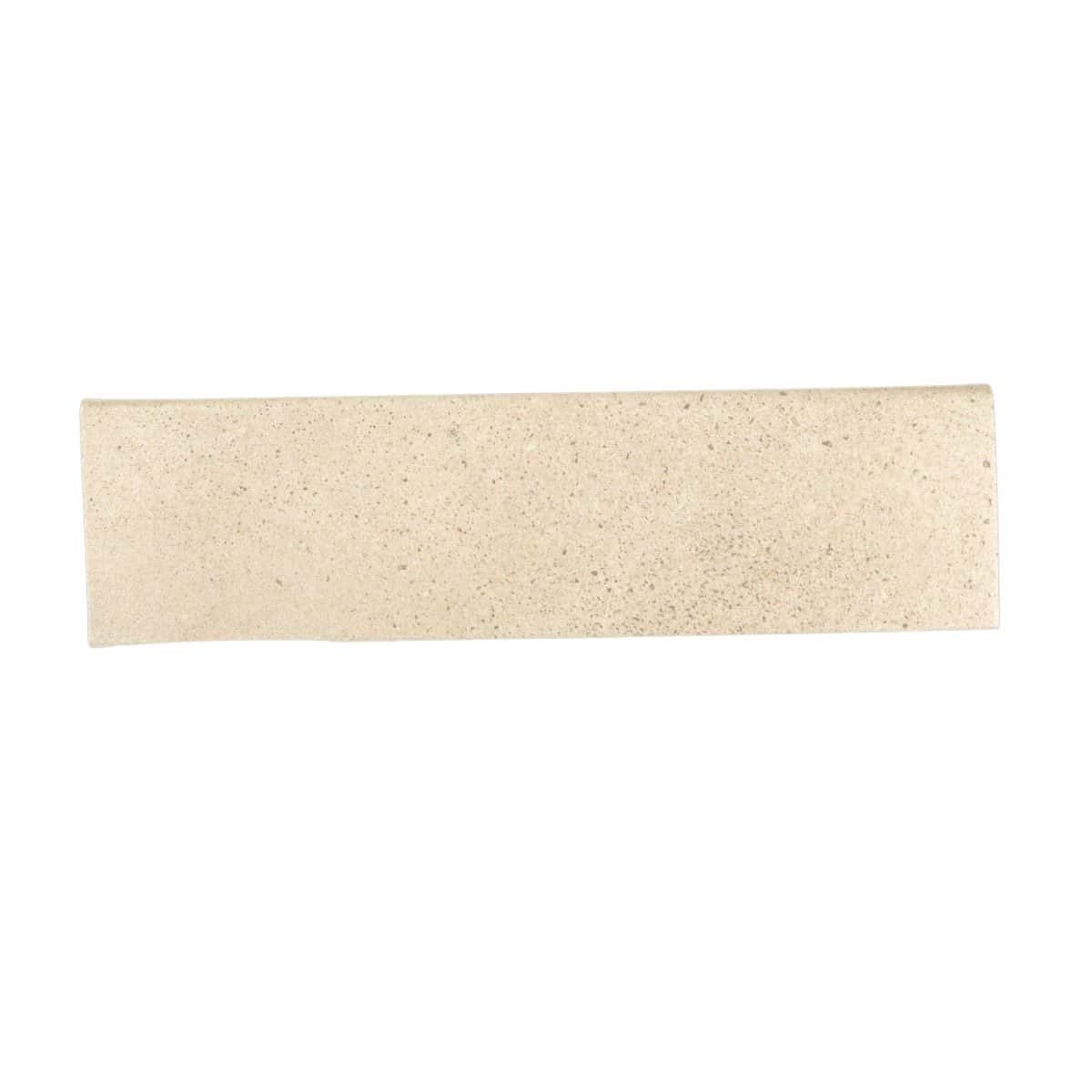 Alpes Cream - Riser 90 Cm